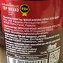 Woh Hup Spicy Black Bean Sauce Combo -340 Gm/Pack - Pack of 4, 3 image