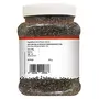 Malabar Black Pepper Powder 325Gm (11.46 Oz ), 3 image