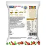 Instant Soup Creamy Chicken Serves 4Pack Of 6 , Each 48 gm, 3 image