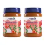 Veeba Pizza and Sandwich Spread 310g (Pack of 2)