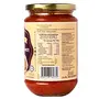 Woh Hup Hot Szechuan Paste -310 Gm/Pack-Pack of 6, 4 image