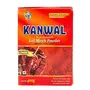 Kanwal Kashmiri Degi Mirch Powder, 2 image