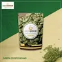 Greenbrrew Green Coffee Beans - 200g (7.05 OZ), 8 image
