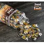 Swad  Chocolate Candy Jar, Imli, 900 g, 4 image