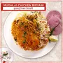 KEYA Khada Masala - Mughlai Chicken Biryani Khada Masala: Pre-Roasted Coarse Ground Whole Spice Mix, 4 image