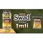 Swad  Chocolate Candy Jar, Imli, 900 g, 2 image