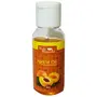 Truly Essential Apricot oil 50ml