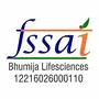 Bhumija Lifesciences Aloevera Fiber Rich Juice (Sugar Free) 1 Ltr., 6 image