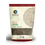 Dhatu Organics Pearl Millet Pure Indian taste cuisine Indian food - Quick cook, good for health500g