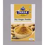 Taaza Dry Ginger Powder 100 gm (3.52 OZ)