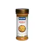 Keya Combo of Pasta Masala &Noodle Masala (125G X 2 = 250G)