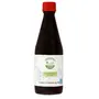 Rich Rhododendron Concentrate/Juice- 100 % Natural - 500 ML (16.90oz) By Arena Organica