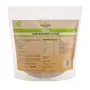 Kokos Natural Green Banana Flour - Raw ,Natural And Gulten Free For Paleo and Primal diets - 500 Gms(17.63 OZ), 2 image
