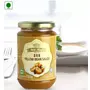 Woh Hup Yellow Bean Sauce- 330 Gm - Pack of 6, 2 image
