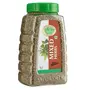 Nature's Smith Mixed Herb 175g, 2 image