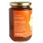 Woh Hup Plum Sauce Combo - Indian Fruit Sauce 400 Gm - Pack of 4, 3 image