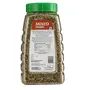 Nature's Smith Mixed Herb 175g, 3 image