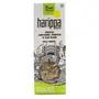 Harippa Sunflower Pumpkin & Flax Seed With Chilli Ginger Flavour - Indian Roasted Seeds Mix Snacks 100 gm(3.52 OZ)