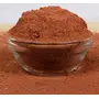 Nature Vit Natural Cocoa Powder 900 Gm (31.74 OZ), 2 image