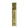 koya's Sambrani premium India Temple Incense Sticks / Natural Fragrance 15gm - Choose The Scent and Use It At Home or Workplace