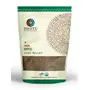 Dhatu Organics Kodo Millet Pure Indian taste cuisine Indian food - Quick cook, good for health500g
