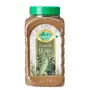 Nature's Smith All Spice 400g