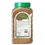 Nature's Smith All Spice 400g, 2 image