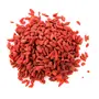 Premium Dried Goji Berries, 250gm (8.8 oz ), 3 image