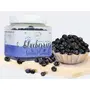 Premium Dried Blueberries, 300gm (10.58 oz), 2 image