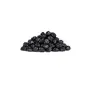 Premium Dried Blueberries, 300gm (10.58 oz), 3 image