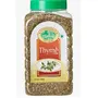 Nature's Smith Thyme Jar 150g
