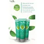 Truly Essential Aloe Vera Beauty Gel for Skin, 2 image