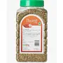 Nature's Smith Thyme Jar 150g, 2 image