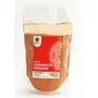 Dhatu Organics Cinnamon Powder 100g