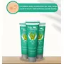 Truly Essential Aloe Vera Beauty Gel for Skin, 3 image