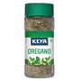 Combo Of Oregano 9 gm Red Chilly Flakes 40 gm And Pizza Seasoning 45 gm, 2 image