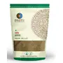 Dhatu Organics Proso Millet 500g
