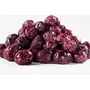 Premium Dried Cranberries / cranberry 300gm ( 10.58 oz), 3 image