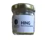 Dhatu Organics Hing (95% Asafoetida) 5g