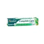 Himalaya Complete Care Toothpaste | For Healthy Gums & Strong Teeth | With Neem Miswak & Triphala | 150g | Pack of 2