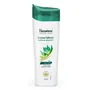 Himalaya Dryness Defense Protein Shampoo 200 ML