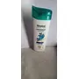 Himalaya Anti Dandruff Shampoo 80 ML