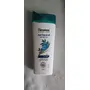 Himalaya Anti Dandruff Shampoo 80 ML, 2 image