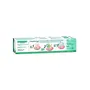 Himalaya Complete Care Toothpaste | For Healthy Gums & Strong Teeth | With Neem Miswak & Triphala | 150g | Pack of 2, 2 image