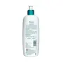 Himalaya Baby Body Lotion For All Skin Types (400  ML), 2 image
