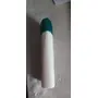 Himalaya Anti Dandruff Shampoo 80 ML, 3 image