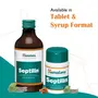 Himalaya Septilin Tablets - 60 Tablets, 4 image