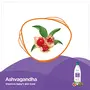 Himalaya Herbals Baby Massage Oil (100 ML), 4 image