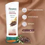 Himalaya Herbals Cocoa Butter Intensive Body Lotion 400 ML, 3 image