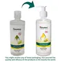 Himalaya Pure Hands | Hand Sanitizer - 500 ML (Lemon) (Packaging may vary), 3 image